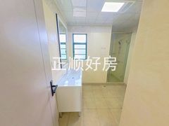卫生间-0OkEH0AT-0.jpg