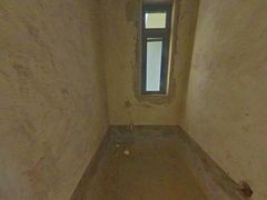 卫生间-0PVOzaRg-0.jpg