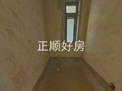 卫生间-0PVOzaRg-0.jpg