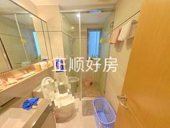 卫生间-0ZIf2ZsX-0.jpg