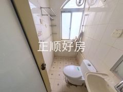 卫生间