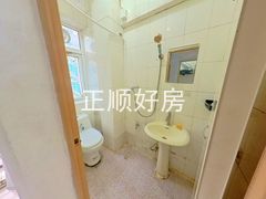 卫生间