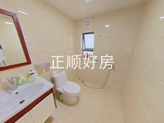卫生间