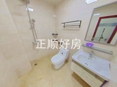 卫生间-17tRub90-0.jpg