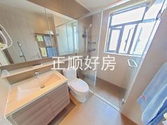 卫生间