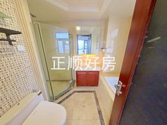 卫生间-1fHFs4Up-0.jpg