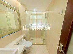 卫生间-1rLcR3Dy-0.jpg
