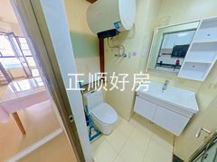 卫生间-21TOjFbL-0.jpg