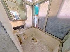 卫生间-2G3yT3Df-0.jpg