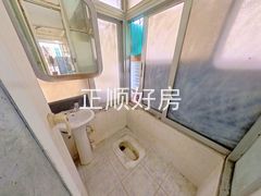 卫生间-2G3yT3Df-0.jpg
