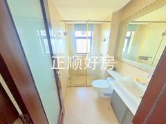 卫生间