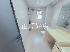 卫生间-2RU9GUjp-0.jpg