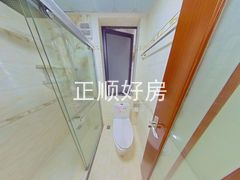 卫生间