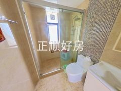卫生间-2nYRGfNb-0.jpg