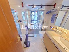 卫生间