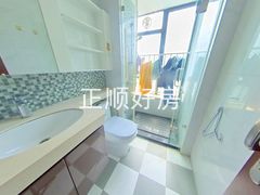 卫生间