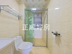 卫生间-33ESCBhF-0.jpg