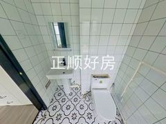 卫生间