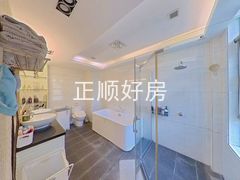 卫生间