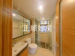 卫生间-42YztGIU-0.jpg
