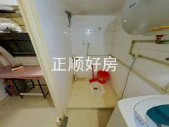 卫生间-4DbUuWL8-0.jpg