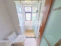 卫生间-4KZxX4xO-0.jpg