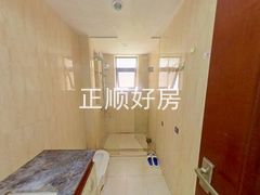 卫生间-4MPbuETZ-0.jpg