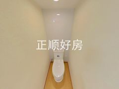 卫生间
