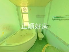 卫生间