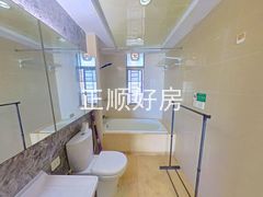 卫生间