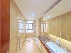 卫生间-4s92hpLR-0.jpg