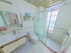 卫生间-4wSaxp6A-0.jpg