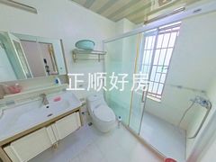 卫生间-4wSaxp6A-0.jpg