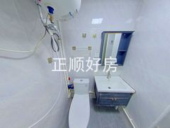 卫生间