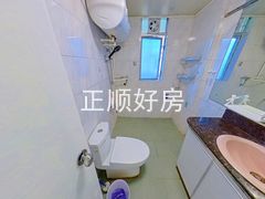 卫生间