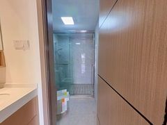 卫生间-5OXqxi0I-0.jpg