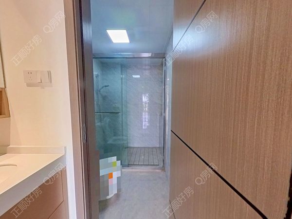 卫生间-5OXqxi0I-0.jpg