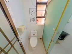 卫生间