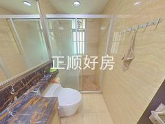 卫生间