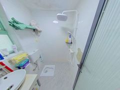 卫生间