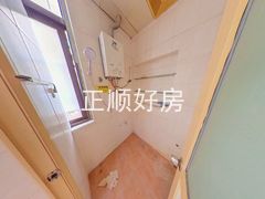 卫生间-5q2T2dfL-0.jpg