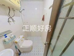 卫生间