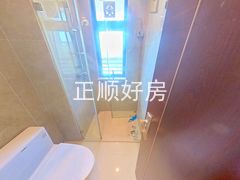 卫生间-64rTkeJT-0.jpg