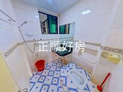 卫生间-6D6MxDJq-0.jpg