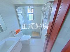 卫生间