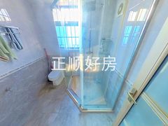 卫生间