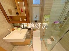 卫生间-6gnwW8I5-0.jpg
