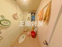 卫生间