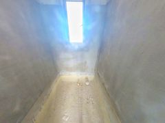 卫生间-7Dfpd6rL-0.jpg