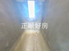 卫生间-7Dfpd6rL-0.jpg